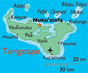 Tonga-2