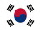 KR