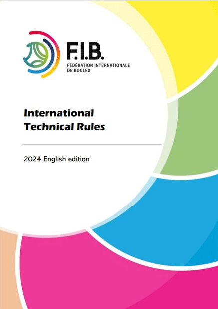 FIB-Rules---2024-ITR-Main-C