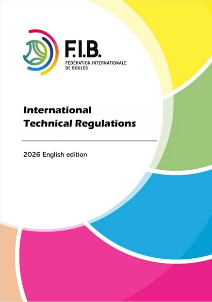 FIB-Rules---2026-ITR-Main-C FIB-Rules---2026-ITR-Main-C