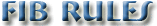 FIB-Rules