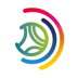 FIB logo - new
