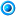 14dot5a