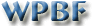WPBF