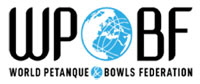 wfpb-logo-web-2 wfpb-logo-web-2